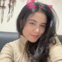 Nashwa Aulia ika