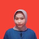 Ika Rakhma putri