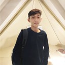 Muhammad Risqy Madani