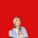 Aura Nayla