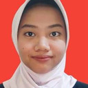 Ayu Regita Cahayani