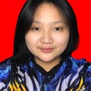 tanuwijayasisillia