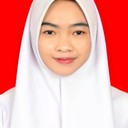 Nita Rahmadhani