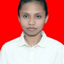 Emiliana ema Tukan