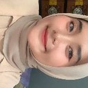 Kailla Zafania AlPutri