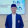 Dafangga Raffi