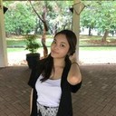Mikhailla Riza Manaf