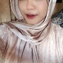 Andhini Dwi Sholikhah