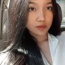 Rachel Wotulo