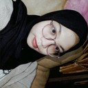 ribisfraaa