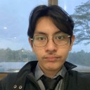 Dio Ramadhan Andiarto