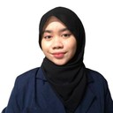 Wini Nur Azizah