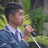 Bintang Corvi Diphda
