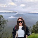 Weningtyas Sekar