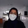 Shilvia Yulianti S