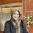 Adelia Rahman