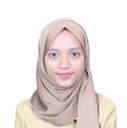Atia Jannah Malili Ode