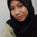 Mutia Jummidayani Putri