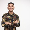 Rizki Alif Al-Hikam