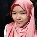 Ika Yunianti