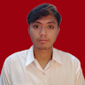 Mohamad Adigdaya Zulfikar