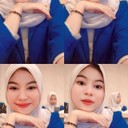 Aulia Oktaviani