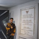 Eko Nur Rohman