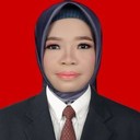 humairoh mulkan