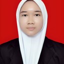 Zahra Syakirana Aisyah