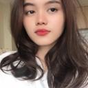 Cinta Yuliana