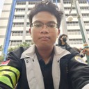 Zaid sanjaya