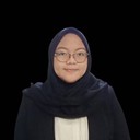 Nurul Adhainy Muthia