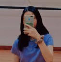 Gracellea Puehwan Limjoy