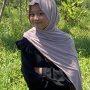 Lusi Rahmawati