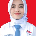 Wulan Purnama Sari