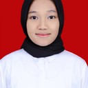 Raisa Hayat Avrielia Putri
