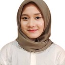 Putri Balqist Mandori