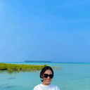 Leony