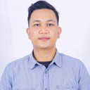 Yongki Wijaya