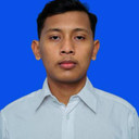 Septian Trio Laksana