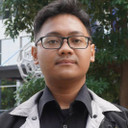 Dhifan Rizqi