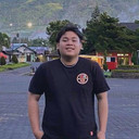 Ade Rizki Putra Anugrah