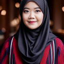 Raesita Rakhmawati
