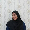 Putri Nindia