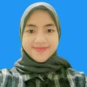 Mutia maula
