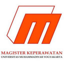 Magister Keperawatan UMY