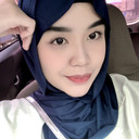 Kayla Aisha Irwanto