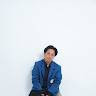 Arwen Sutanto Putra