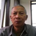 Wisnu Pitara