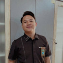 Ridho Alam Hutama